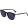 Calvin Klein CK 22533 S 001