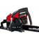 Einhell GC-PC 2040 I