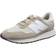 New Balance 237 W - Cream White