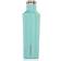 Corkcicle Canteen Vannflaske 0.0475cl