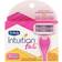 Schick Intuition F.A.B. Refills