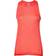 Asics Cool Tank Sport Top - Coralicious