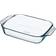 Pyrex Optimum Ofenform 23cm 6.5cm