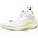 Nike Joyride NSW Setter