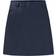 Jack Wolfskin Women's Sonora Skort