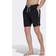 Adidas 3-Stripes CLX Swim Shorts - Black / White