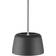 Normann Copenhagen Tub Pendellampe 30cm