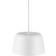 Normann Copenhagen Tub Pendellampe 30cm