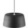 Normann Copenhagen Tub Pendelleuchte 44cm