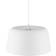 Normann Copenhagen Tub Pendelleuchte 44cm