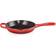 Le Creuset Cerise Signature Cast Iron 16 cm