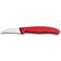 Victorinox 6.7503 Paring Knife 2.362 "