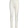 SKIMS Cotton Rib Leggings - Bone