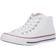 Converse Chuck Taylor All Star Madison W - White