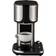 Russell Hobbs Attentiv 26230-56