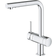 Grohe Minta (31558000) Krom