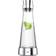 EMSA Flow Slim Water Carafe 0.264gal