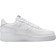 Nike Air Force 1 '07 M - White