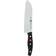 Zwilling Twin Pollux 30748-181 Santokukniv 18 cm