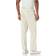 Nautica Classic Fit Performance Deck Pant - Nautica Stone