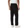 Nautica Classic Fit Performance Deck Pant - True Black