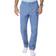 Nautica Classic Fit Performance Deck Pant - Tide Blue