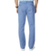 Nautica Classic Fit Performance Deck Pant - Tide Blue