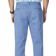 Nautica Classic Fit Performance Deck Pant - Tide Blue