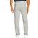 Nautica Classic Fit Performance Deck Pant - Radial Grey