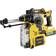 Dewalt D25303DH