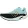New Balance FuelCell Rebel v2 M - Black/Pale Blue Chill