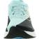 New Balance FuelCell Rebel v2 M - Black/Pale Blue Chill