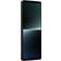 Sony Xperia 1 V 256GB