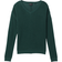 Prana Milani V-Neck Sweater - Soft Pine