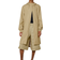 Rains Fishtail Parka - Sand