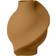 Louise Roe Pirout 02 Vase 16.5"