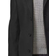 Michael Kors Men's Madison Modern Fit Overcoat - Black