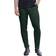 Angbater Men's Skinny Fit Stylish Casual Pants - Green