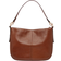 Fossil Jolie Crossbody - Brown