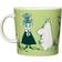 Arabia Moomin ABC V Becher 40cl