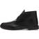 Clarks Desert Boot - Black Polished