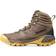 Mammut Sapuen High GTX M - Wren/Amber Green