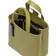 Liebeskind Paper Tote S Bag - Kiwi