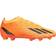 Adidas X Speedportal.2 FG M - Solar Gold/Core Black/Team Solar Orange