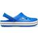 Crocs Crocband - Royal Blue