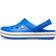 Crocs Crocband - Royal Blue