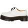 Dr. Martens 1461 Smooth Leather - White