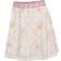 Hummel Kimber Skirt - Marshmallow (217617-9806)