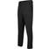 Stuburt Urban Golf Trousers - Black