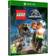 LEGO Jurassic World (XOne)